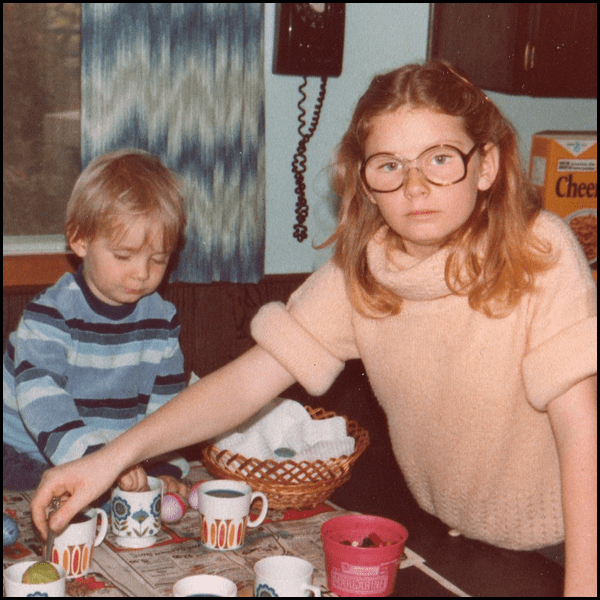 Flashback To The 80's: Nerds Are People Too | TheFurFiles