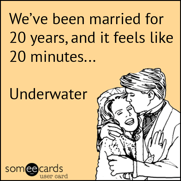 Did I Choose The Right Man | TheFurFiles