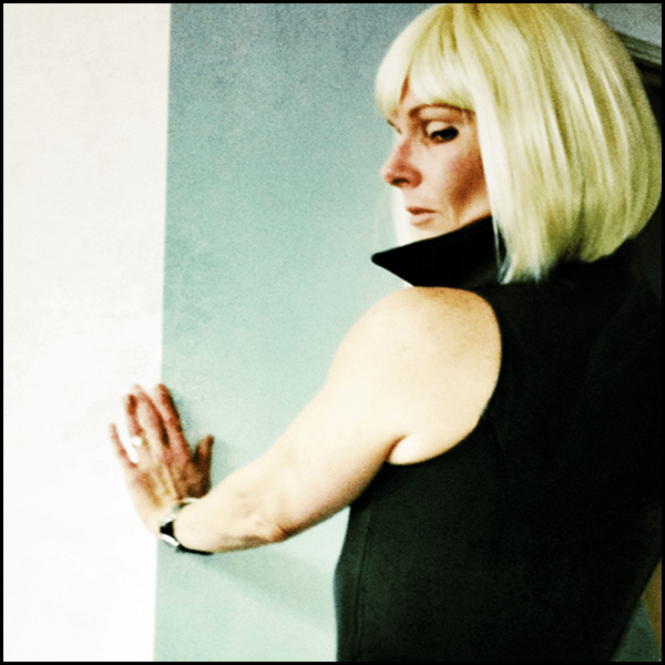 When Married People Try To Spice Things Up OR Being A Vampire Is Not As Easy As It Sounds