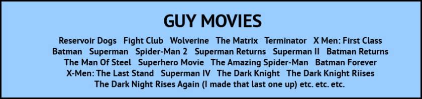 guymovies