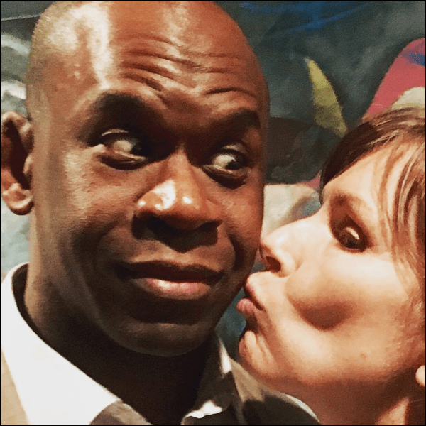 Happy Endings Are Bullsh*t | Human 2.0 Blog