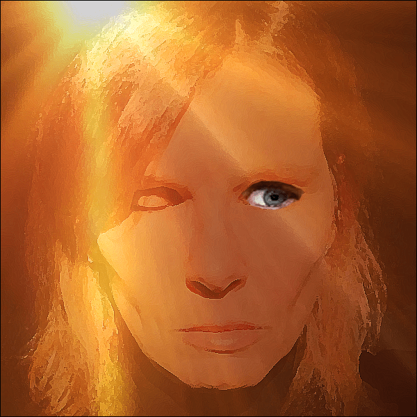 DOCTOR WHO: Do Mothers Have A Sixth Sense? | TheFurFiles